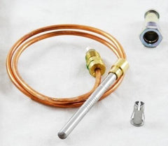 LOCHINVAR 100108462 THERMAL EXPANSION VALVES (TXV)