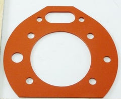LOCHINVAR 100111593 BURNER GASKETS