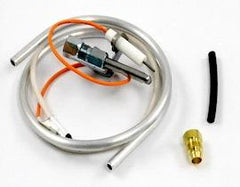 LOCHINVAR 100111381 PILOT ASSEMBLIES