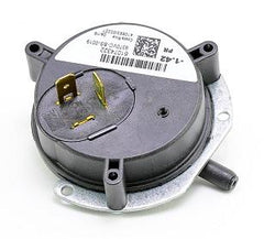 LOCHINVAR 100158115 GAS VALVES