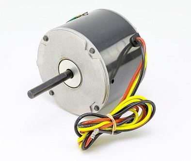 BARD 8101-026 BLOWER MOTORS