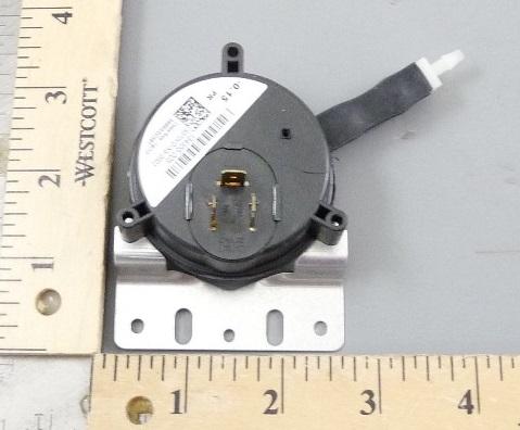 LOCHINVAR 100108690 PRESSURE SWITCHES