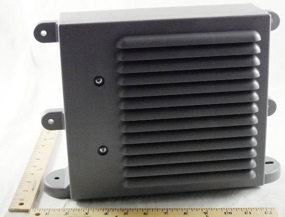 LOCHINVAR 100111012 CONTROL BOARDS