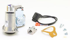 LOCHINVAR 100187872 BLOWER HOUSING & ASSEMBLIES