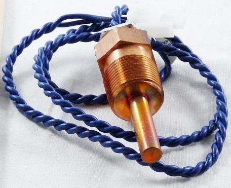 LOCHINVAR 100110747 BLOWER HOUSING & ASSEMBLIES