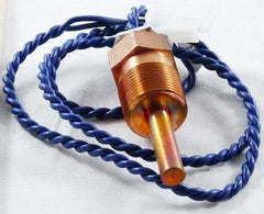 LOCHINVAR 100110747 BLOWER HOUSING & ASSEMBLIES