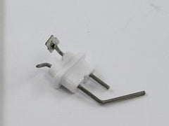 LOCHINVAR 100074220 FLAME ROLLOUT SWITCHES