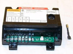 LOCHINVAR 100110204 CONTROL BOARDS