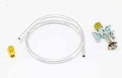 LOCHINVAR 100109070 PILOT KITS