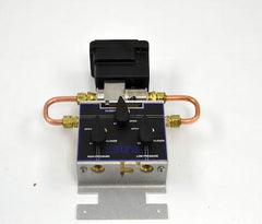 JOHNSON CONTROLS DPT2301-100DV TRANSDUCERS