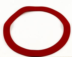LOCHINVAR 100208108 GASKETS