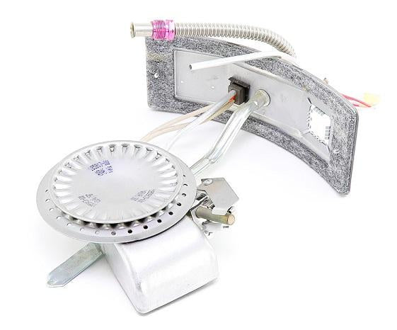 LOCHINVAR 100112352 BURNER ASSEMBLIES