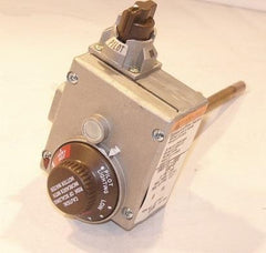 LOCHINVAR 100110706 GAS VALVE ASSEMBLIES