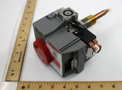 LOCHINVAR 100108829 GAS VALVES