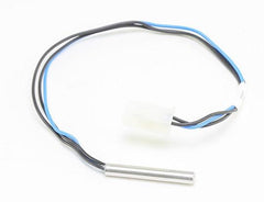 LOCHINVAR 100208557 CONTROL BOARDS