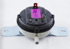 LOCHINVAR 100109925 BLOCKED INLET & OUTLET SWITCHES