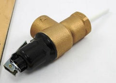 LOCHINVAR 100208453 WATER HEATERS