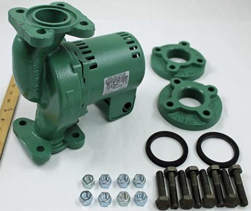 LOCHINVAR 100166406 PIPE FITTINGS