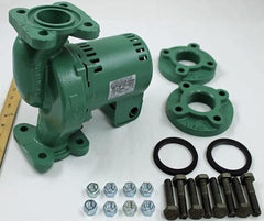 LOCHINVAR 100166406 PIPE FITTINGS