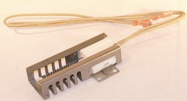 LOCHINVAR 100110272 HOT SURFACE IGNITORS