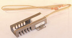 LOCHINVAR 100110272 HOT SURFACE IGNITORS