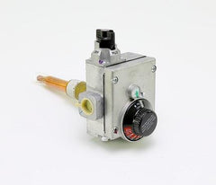 LOCHINVAR 100109812 GAS VALVES