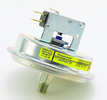 LOCHINVAR 100208388 FLOW SWITCHES