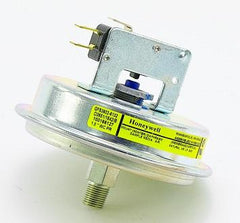 LOCHINVAR 100208388 FLOW SWITCHES