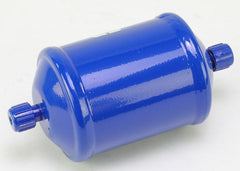 BARD 5201-010 FILTER DRIERS & ACCUMULATORS