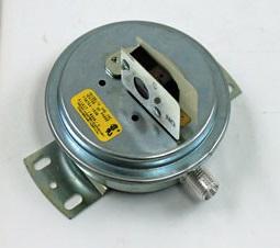 LOCHINVAR 100166057 PRESSURE SWITCHES