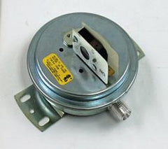 LOCHINVAR 100166057 PRESSURE SWITCHES