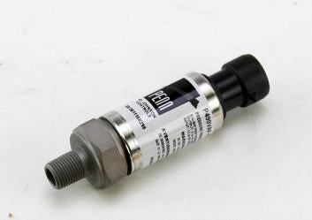 JOHNSON CONTROLS P499VAP-105 ACTUATORS