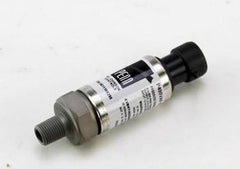 JOHNSON CONTROLS P499VAP-105 ACTUATORS