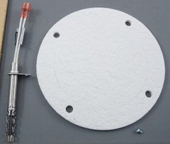 LOCHINVAR 100111644 IGNITORS