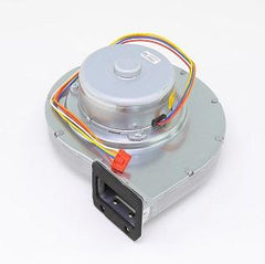 LOCHINVAR 100074606 BLOWER MOTORS