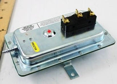 LOCHINVAR 100208408 PRESSURE SWITCHES