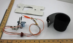 LOCHINVAR 100109261 PILOT ASSEMBLIES