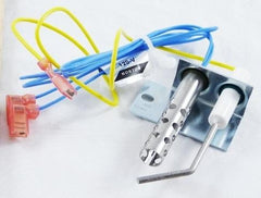 LOCHINVAR 100108831 IGNITION CONTROL BOARDS