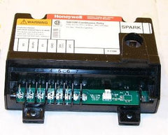 LOCHINVAR 100109879 IGNITION CONTROLS & MODULES