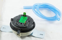 LOCHINVAR 100109932 BLOCKED INLET & OUTLET SWITCHES