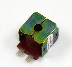 BARD 5650-042 SOLENOID VALVE ACTUATORS