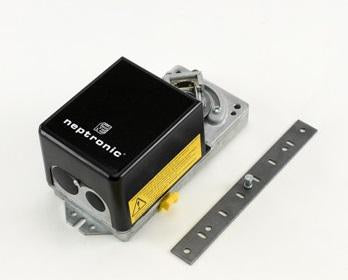 LOCHINVAR 100208603 ACTUATORS