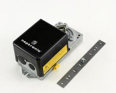 LOCHINVAR 100208603 ACTUATORS