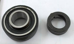 ARMSTRONG AIR R04817B001 BEARINGS
