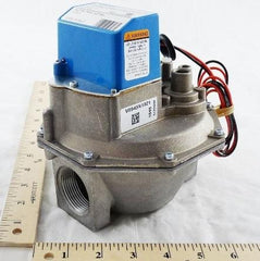 LOCHINVAR 100110223 GAS VALVES