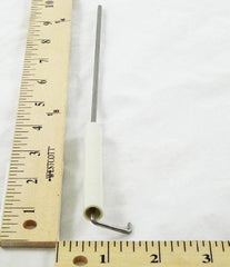 LOCHINVAR 100110487 IGNITION CONTROL BOARDS