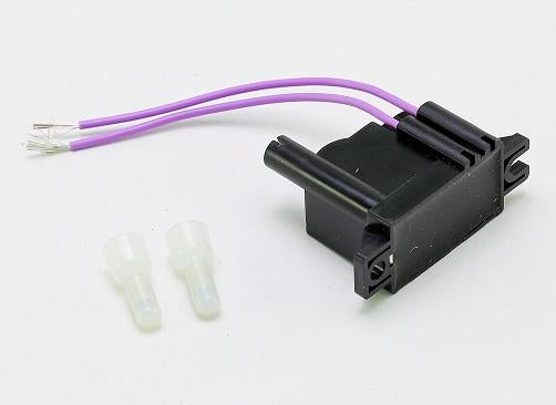 LOCHINVAR 100074237 IGNITORS