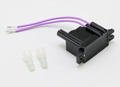 LOCHINVAR 100074237 IGNITORS