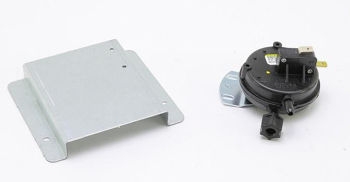 LOCHINVAR 100166222 PRESSURE SWITCHES