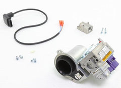 LOCHINVAR 100187874 GAS VALVES